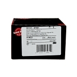 Scotch-Brite_7000028506_4