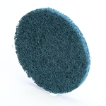 Scotch-Brite_7000028508_1