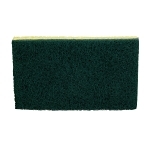 Scotch-Brite_7010028899_4