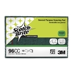 Scotch-Brite_7100053715_4