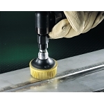 Scotch-Brite_7100138286_1