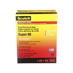 Scotch_7000058433_6