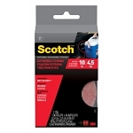 Scotch_7100110899