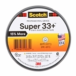 Scotch_7100201470