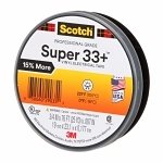 Scotch_7100201470_1