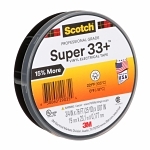 Scotch_7100201470_2