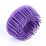 Scotch_Brite_7000000775