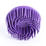 Scotch_Brite_7000000775_2