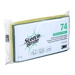 Scotch_Brite_7010028899_1