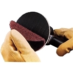 Scotch_Brite_7010364887_2