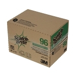Scotch_Brite_7100053715_1