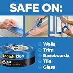 ScotchBlue_7100185196_1