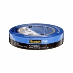 ScotchBlue_7100186979