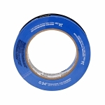 ScotchBlue_7100186979_2