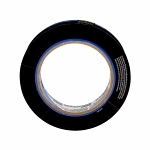 ScotchBlue_7100186979_3