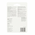 Scotchlite_7000120016_3