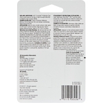 Scotchlite_7000126295_2