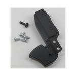 AIH | SKIL® 95105 Heavy Duty On/Off Replacement Trigger Switch, 20 A AC ...