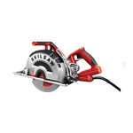 SKILSAW_SPT78MMC_22_1