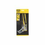Stanley_15_275_1