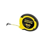 Stanley_34-130
