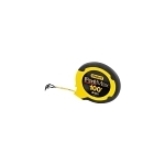 Stanley_34-130_1