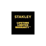 Stanley_34-130_3