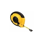 Stanley_34-130_4