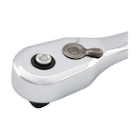 Stanley_DWMT81096_1