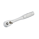 Stanley_DWMT81096_2