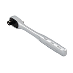 Stanley_DWMT81097