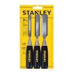 Stanley_STHT16727_1