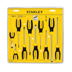 Stanley_STHT60799_1