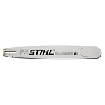 AIH | STIHL® ROLLOMATIC® Super E 3003 008 6821 Laminated Chain Saw ...