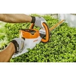 STLHSA56BARE-10_1078