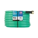 SWASS5875-5_1078