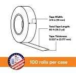 Temflex_7010398066_3