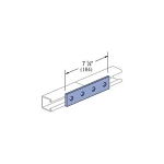 Unistrut_P1067-EG