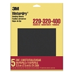 Wetordry_7010315806