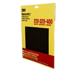 Wetordry_7010315806_1