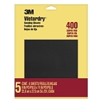 Wetordry_7010383681
