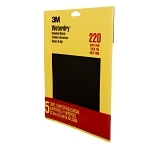 Wetordry_7010383682_1