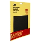 Wetordry_7010383682_2