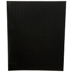 Wetordry_7010383682_3