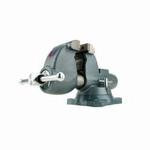 Wilton_C-0