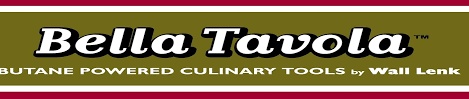 View all Bella Tavola Products
