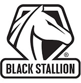 Black Stallion®