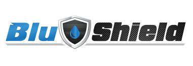 BluShield
