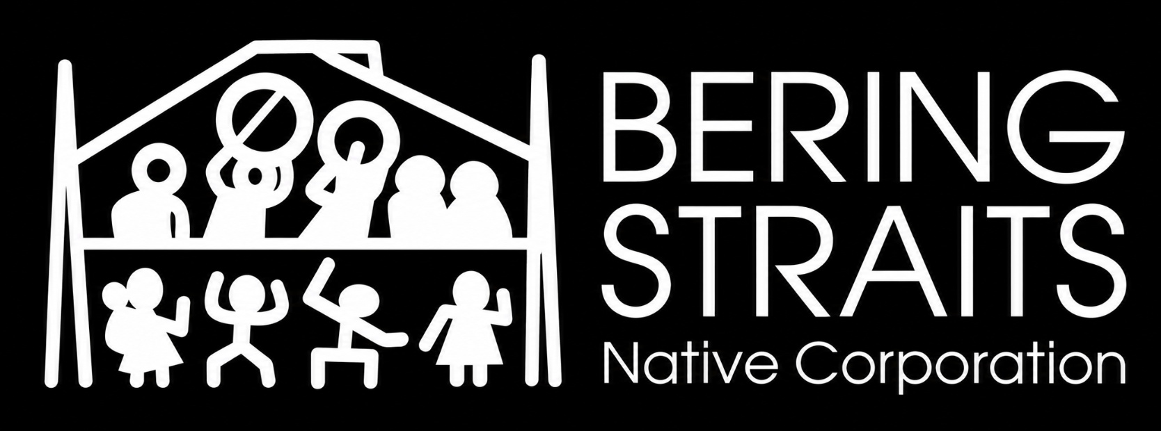 Bering Straits Logo