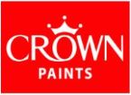 Crown® by Aervoe®